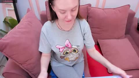 Lexi online show from 14, 10, 2025