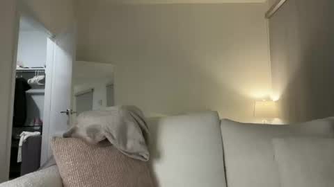 Sexy Lexi online show from 12, 10, 2025