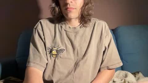 Snapshot of lexii_lexii chatting on 24, 10, 2025 lexii_lexii online show from 24, 10, 2025