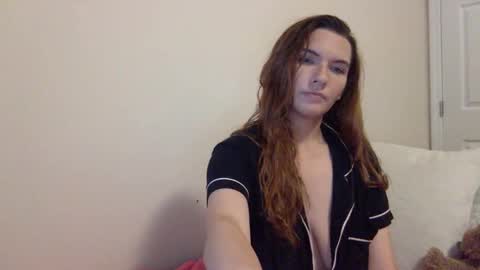 Alexia L. online show from 15, 1, 2025