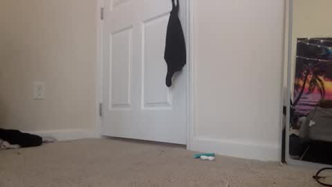 Alexia L. online show from 1, 11, 2025