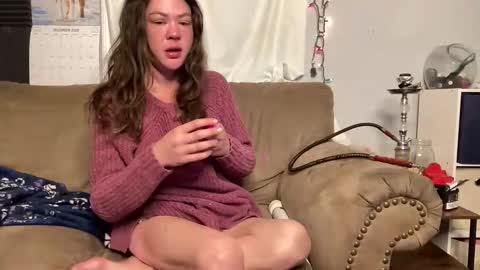 lexilovexhunghandsome online show from 10, 1, 2026