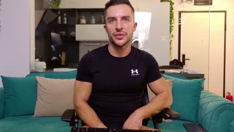 Askme online show from 3, 12, 2024