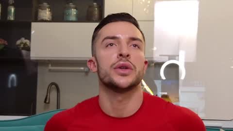 Askme online show from 15, 12, 2024