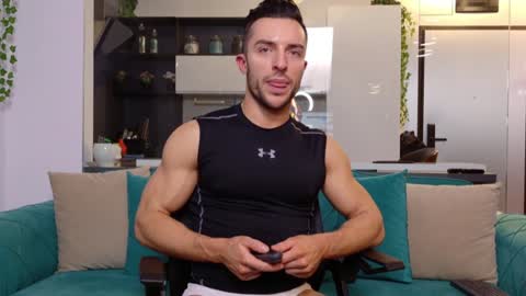 Askme online show from 22, 12, 2024