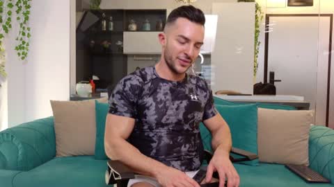 Askme online show from 30, 12, 2024