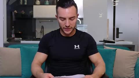 Askme online show from 2, 2, 2026