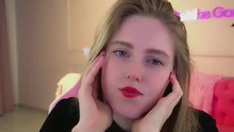 Lexi online show from 14, 10, 2025