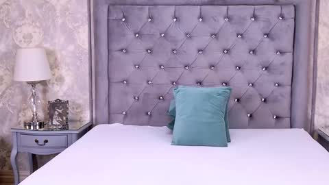 Lexi Riley online show from 19, 2, 2026