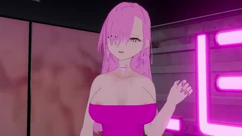 Lexi Rose online show from 24, 2, 2026