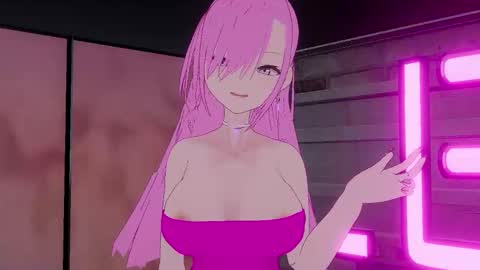 Lexi Rose online show from 4, 3, 2026