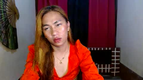 Snapshot of lexisecrets12 chatting on 16, 1, 2025 lexisecrets12 online show from 16, 1, 2025