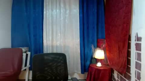 Snapshot of lexisecrets12 chatting on 21, 1, 2025 lexisecrets12 online show from 21, 1, 2025