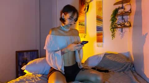 Lex online show from 14, 3, 2026