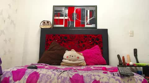 Snapshot of lexistone_ chatting on 29, 10, 2025 lexistone online show from 29, 10, 2025