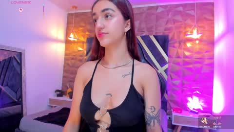 lexivie_ online show from 16, 9, 2025