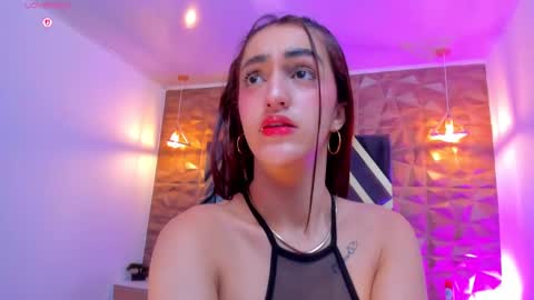 lexivie_ online show from 27, 9, 2025