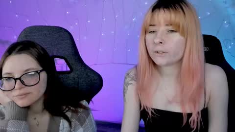 Lexi Wenford NO NUDE GODDESS online show from 11, 2, 2025