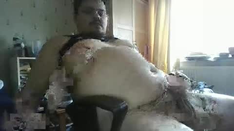 Snapshot of lexlove94 chatting on 18, 1, 2025 lexlove94 online show from 18, 1, 2025