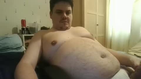 Snapshot of lexlove94 chatting on 17, 1, 2026 lexlove94 online show from 17, 1, 2026