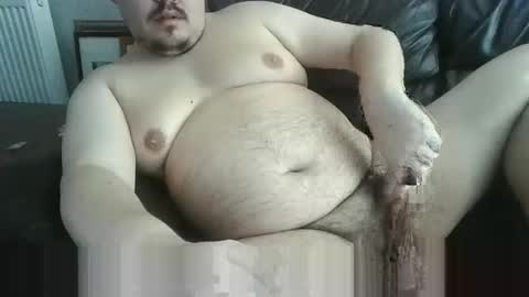 Snapshot of lexlove94 chatting on 14, 2, 2026 lexlove94 online show from 14, 2, 2026