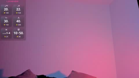 Snapshot of lexmiller18 chatting on 19, 10, 2025 lexmiller18 online show from 19, 10, 2025