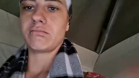 Snapshot of lexndemm11 chatting on 26, 2, 2026 lexndemm11 online show from 26, 2, 2026