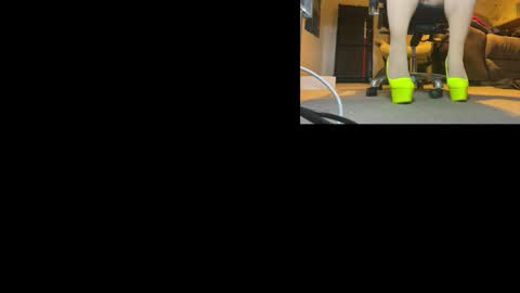 lexusrosexxx online show from 19, 11, 2025