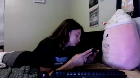 lexwyoex online show from 22, 9, 2025