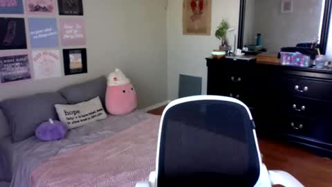 lexwyoex online show from 28, 9, 2025