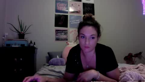 lexwyoex online show from 3, 10, 2025