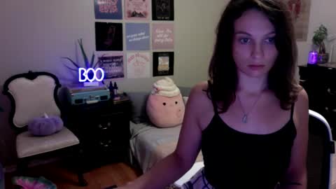 lexwyoex online show from 6, 10, 2025