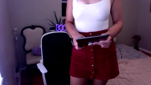 lexwyoex online show from 7, 10, 2025