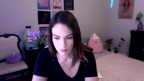 Snapshot of lexwyoex chatting on 9, 10, 2025 lexwyoex online show from 9, 10, 2025