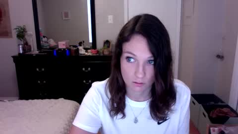 Snapshot of lexwyoex chatting on 21, 10, 2025 lexwyoex online show from 21, 10, 2025