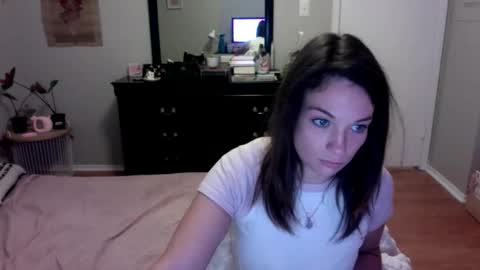 Snapshot of lexwyoex chatting on 3, 11, 2025 lexwyoex online show from 3, 11, 2025