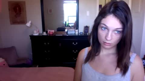 Snapshot of lexwyoex chatting on 11, 11, 2025 lexwyoex online show from 11, 11, 2025