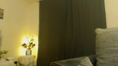 Hannah online show from 30, 1, 2025