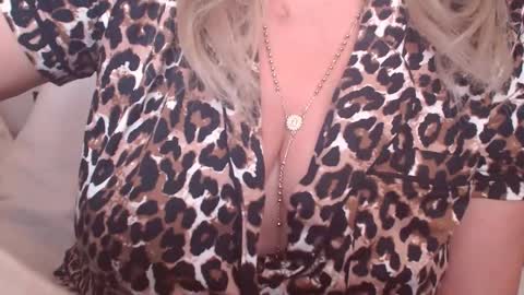 Hannah online show from 1, 10, 2025