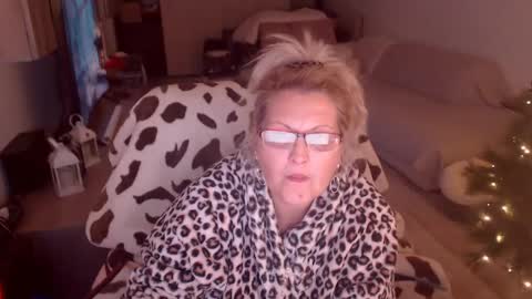 Hannah online show from 12, 1, 2026