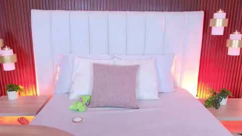 lexxi_gb online show from 5, 11, 2025