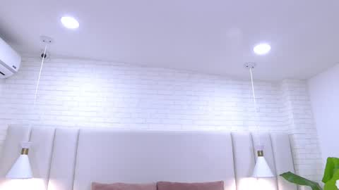 lexxi_gb online show from 20, 11, 2025