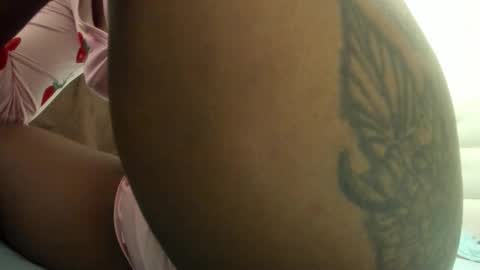 LEXXI online show from 20, 9, 2025