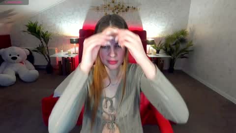 lexxijoy online show from 2, 2, 2025