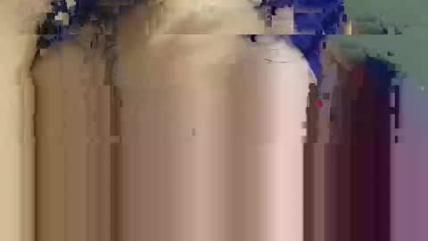 LexxiSavage online show from 6, 12, 2024