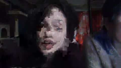 LexxiSavage online show from 18, 1, 2025