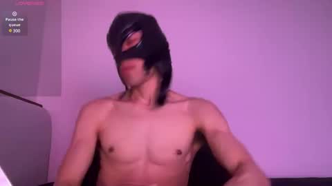 Dromaeosaurex online show from 24, 1, 2025