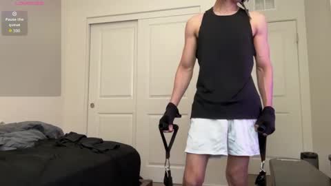 Dromaeosaurex online show from 11, 10, 2025