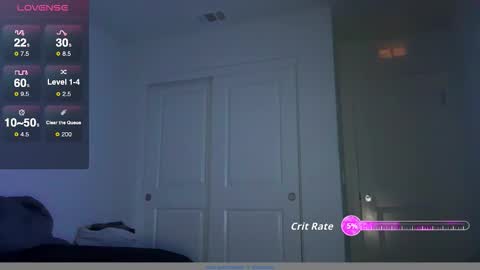 Snapshot of lexxxcazzo chatting on 9, 2, 2026 Dromaeosaurex online show from 9, 2, 2026