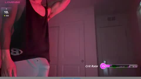 Snapshot of lexxxcazzo chatting on 18, 2, 2026 Dromaeosaurex online show from 18, 2, 2026